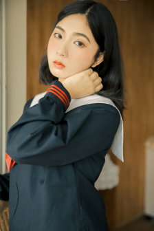 穿越时空救兵