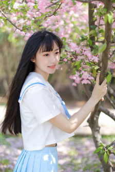 花红花火 电视剧