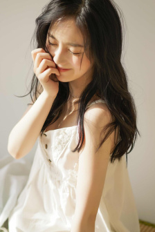 鉴黄师免费在线观看