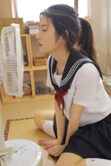 张越上海市第二中学