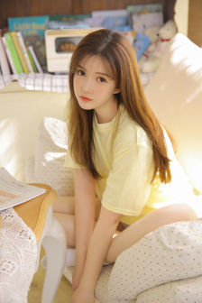 小小影视大全免费