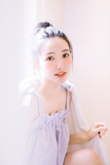 春宵一刻值千金打一个生肖