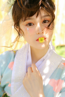 前度电影