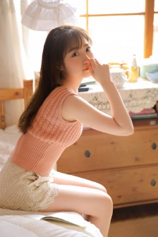 三d肉蒲团